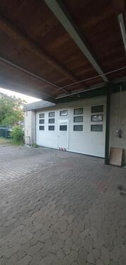 Foto - andere in Mönchengladbach