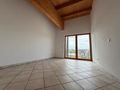 Foto - Etagenwohnung in Attendorn