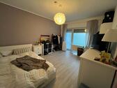 Foto - schöne 3 Zimmerwohnung in Köln Rodenkirchen_70 m²