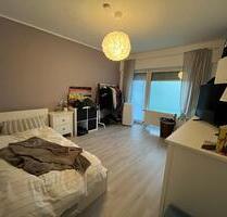 schöne 3 Zimmerwohnung in Köln Rodenkirchen_70 m²
