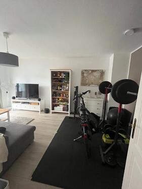 Foto - Etagenwohnung in Köln