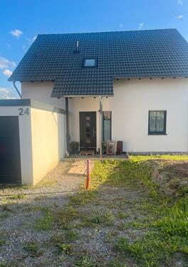 Foto - Einfamilienhaus - 360.000,00 EUR Kaufpreis,