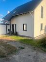 Foto - Einfamilienhaus zum Kaufen in Barntrup