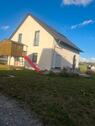 Foto - Einfamilienhaus in Barntrup zum Kaufen