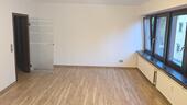 Foto - Freier Raum in Psychotherapie-Praxis am Marktplatz in Andernach