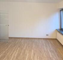 Freier Raum in Psychotherapie-Praxis am Marktplatz in Andernach