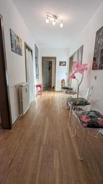 Foto - andere in Andernach