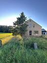 Foto - Einfamilienhaus in Schneeberg