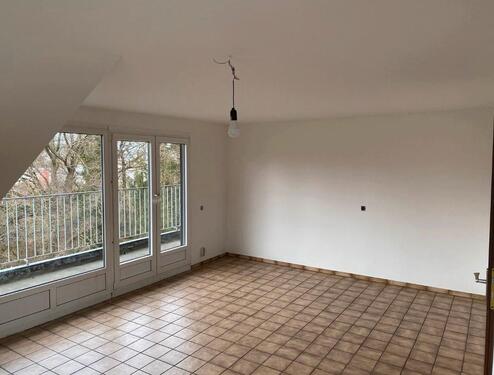 Foto - Etagenwohnung in Alfter zur Miete