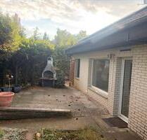 Mietwohnung Bissendorf Wietze - 1.300,00 EUR Kaltmiete, in Wedemark (PLZ: 30900)