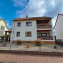 Foto - Etagenwohnung in Hanau
