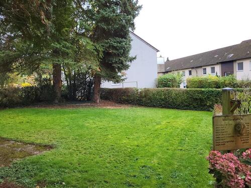 Foto - Einfamilienhaus in Hameln