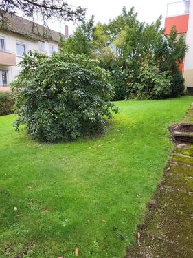 Foto - Einfamilienhaus in Hameln zum Kaufen