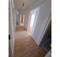Helle 3ZKB Wohnung zu vermieten - Pirmasens