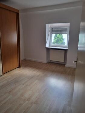 Foto - Etagenwohnung zur Miete in Pirmasens