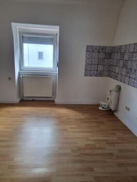 Foto - Etagenwohnung in Pirmasens
