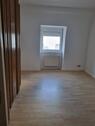 Foto - Etagenwohnung in Pirmasens zur Miete