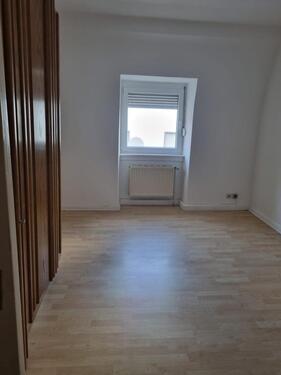 Foto - Etagenwohnung in Pirmasens zur Miete