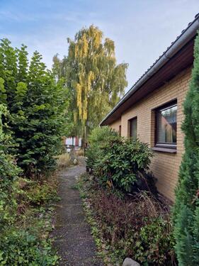 Foto - Einfamilienhaus in Celle zum Kaufen