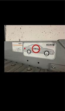 Foto - andere zur Miete in München