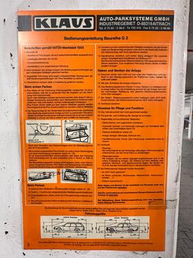 Foto - andere in München