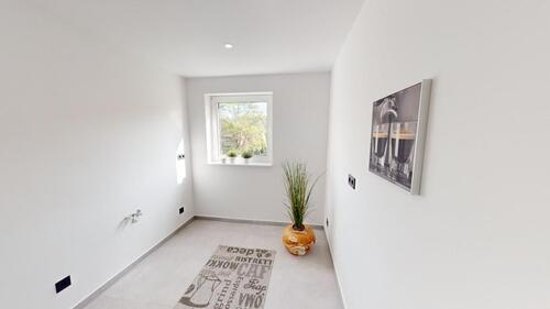 Foto - 2-Zimmer Wohnung am Schölerberg zu verkaufen