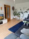Foto - 2 ZKDB Wohnung - 360,00 EUR Kaltmiete,