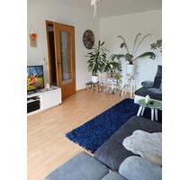 2 ZKDB Wohnung - 360,00 EUR Kaltmiete, in Bad Wünnenberg (PLZ: 33181)