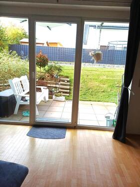 Foto - Etagenwohnung in Bad Wünnenberg