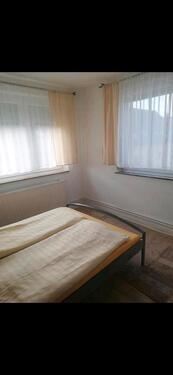 Foto - Zimmer zu vermieten - 500,00 EUR Kaltmiete,