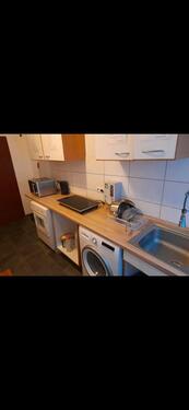 Foto - Etagenwohnung zur Miete in Leutenbach