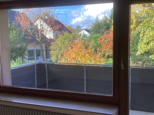 Foto - Etagenwohnung zur Miete in Dortmund