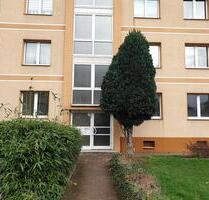 3-Zimmer-Wohnung in Gelsenkirchen Bismarck zu vermieten