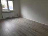 Foto - Etagenwohnung zur Miete in Gelsenkirchen
