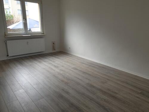 Foto - Etagenwohnung zur Miete in Gelsenkirchen