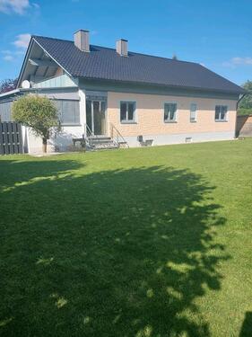 Foto - 6 Zimmer Einfamilienhaus zum Kaufen in Burglengenfeld