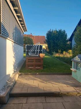 Foto - Einfamilienhaus in Burglengenfeld zum Kaufen