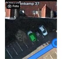 Stellplatz Hätschenkamp 35, 37, 39, 41 Pinneberg zu vermieten - Norderstedt Garstedt