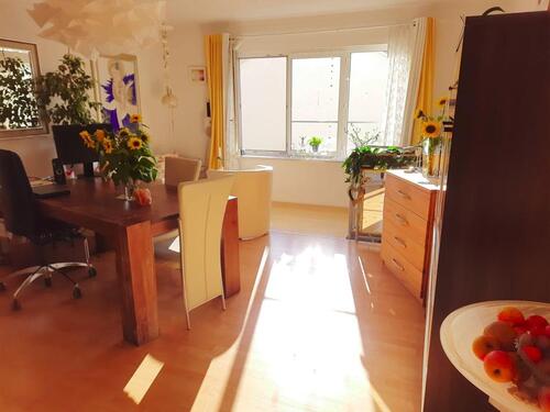 Foto - Eigentumswohnung 73 qm in Bad Abbach