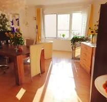 Eigentumswohnung 73 qm in Bad Abbach