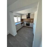 Mietwohnung - 1.050,00&nbsp;EUR Kaltmiete, ca.&nbsp; 110,00&nbsp;m&sup2; in Villingendorf (PLZ: 78667)