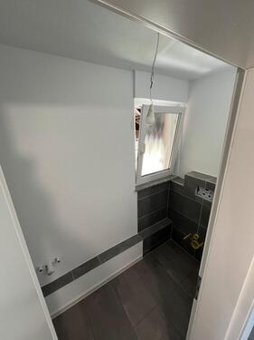 Foto - Etagenwohnung in Villingendorf zur Miete