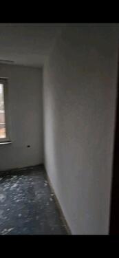 Foto - 2 Zimmerwohnung 55qm in Gelsenkirchenzu verkaufen