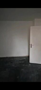 Foto - 2 Zimmer Etagenwohnung zum Kaufen in Seelze