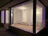 Foto - Büro Laden Gewerbe Studio Bergkamen RÜNTHE