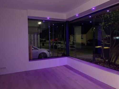 Foto - andere zur Miete in Bergkamen