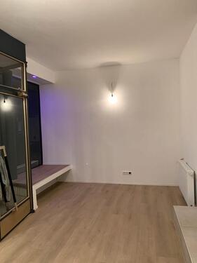 Foto - andere in Bergkamen zur Miete