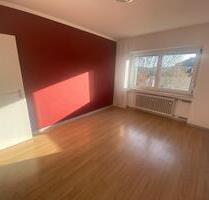 Helle 2-Zimmer-Wohnung mit Balkon & Stellplatz - Bad Kissingen