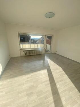 Foto - 1 Zimmer Etagenwohnung zum Kaufen in Bad Kissingen