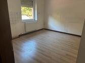 Foto - 4 Zimmer Etagenwohnung zur Miete in Völklingen
